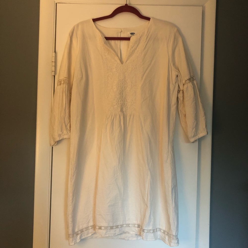 Old Navy Dress